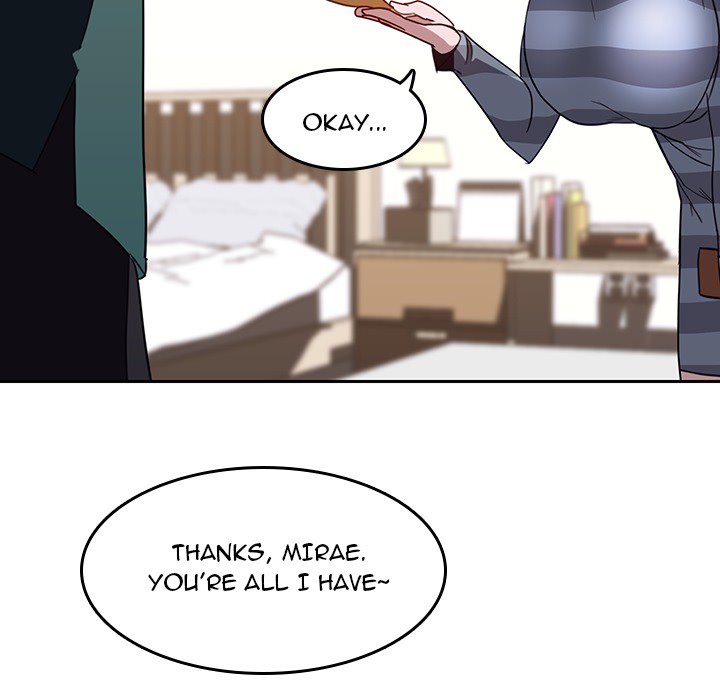 Fallen Flower - Chapter 2 [photo 170] - MangaPorn