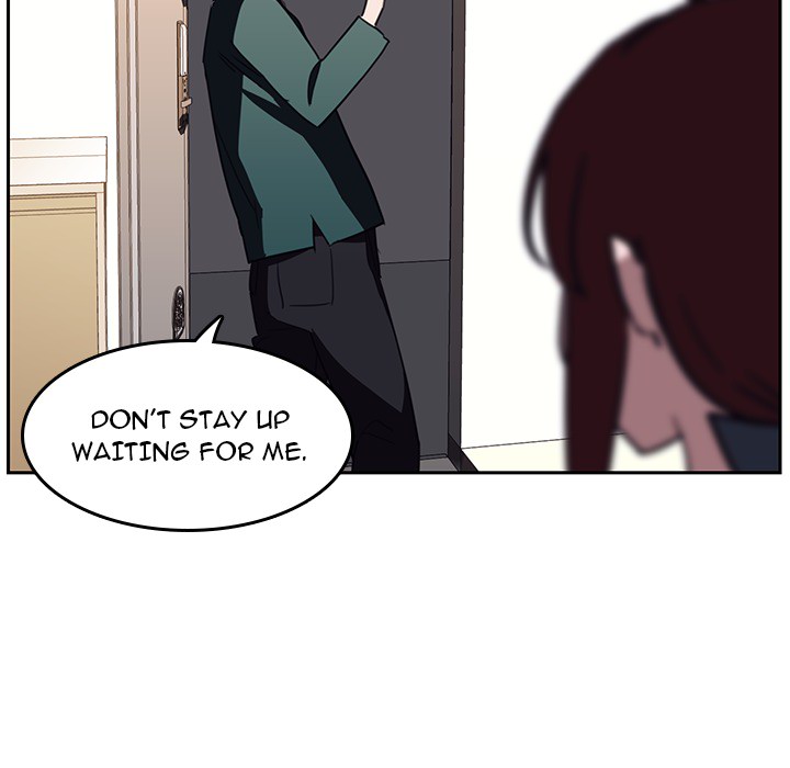 Fallen Flower - Chapter 2 [photo 173] - MangaPorn