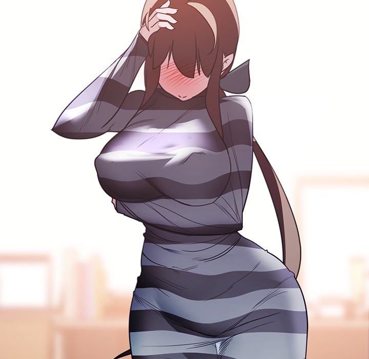 Fallen Flower - Chapter 2 [photo 175] - MangaPorn