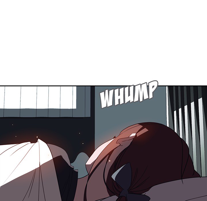 Fallen Flower - Chapter 2 [photo 180] - MangaPorn