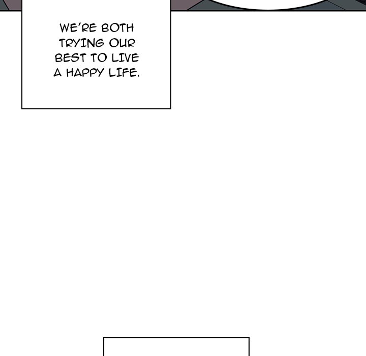 Fallen Flower - Chapter 2 [photo 183] - MangaPorn