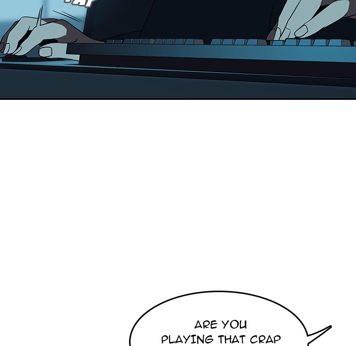 Fallen Flower - Chapter 2 [photo 191] - MangaPorn