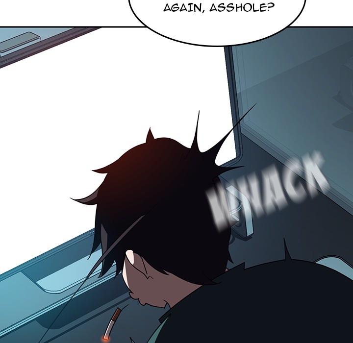 Fallen Flower - Chapter 2 [photo 192] - MangaPorn