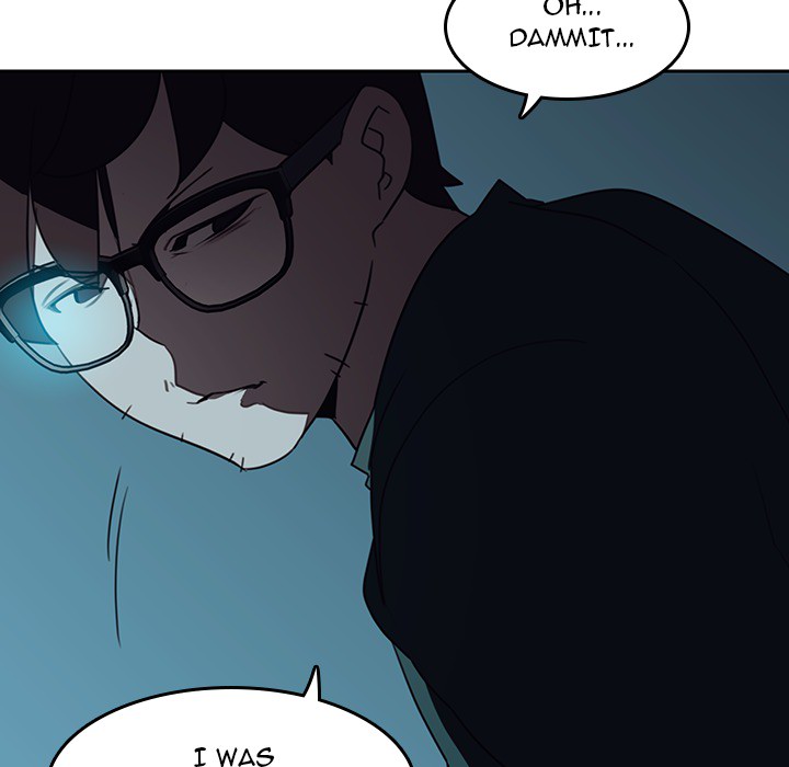 Fallen Flower - Chapter 2 [photo 194] - MangaPorn