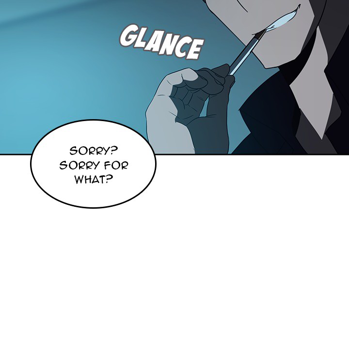 Fallen Flower - Chapter 2 [photo 196] - MangaPorn