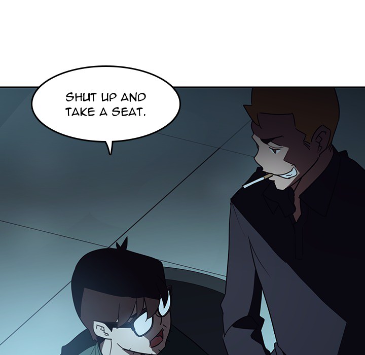 Fallen Flower - Chapter 2 [photo 197] - MangaPorn