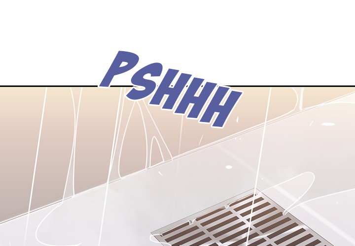 Fallen Flower - Chapter 2 [photo 2] - MangaPorn