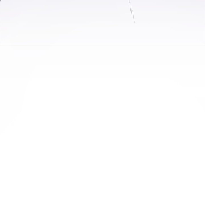 Fallen Flower - Chapter 2 [photo 209] - MangaPorn