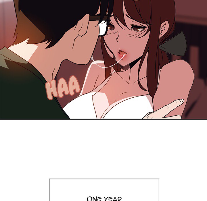 Fallen Flower - Chapter 2 [photo 23] - MangaPorn