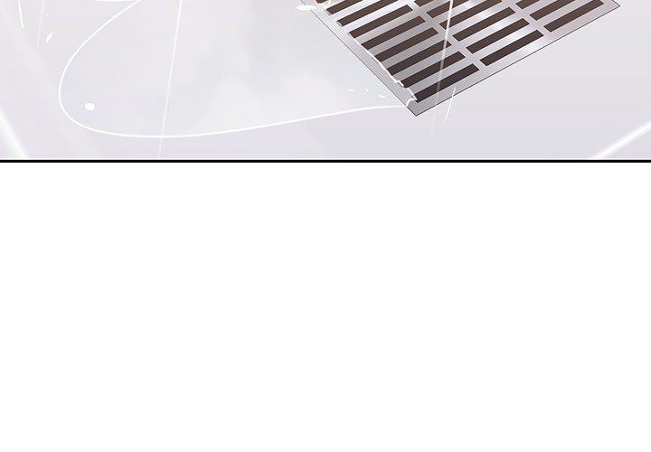 Fallen Flower - Chapter 2 [photo 3] - MangaPorn