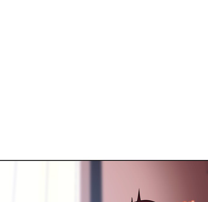 Fallen Flower - Chapter 2 [photo 36] - MangaPorn