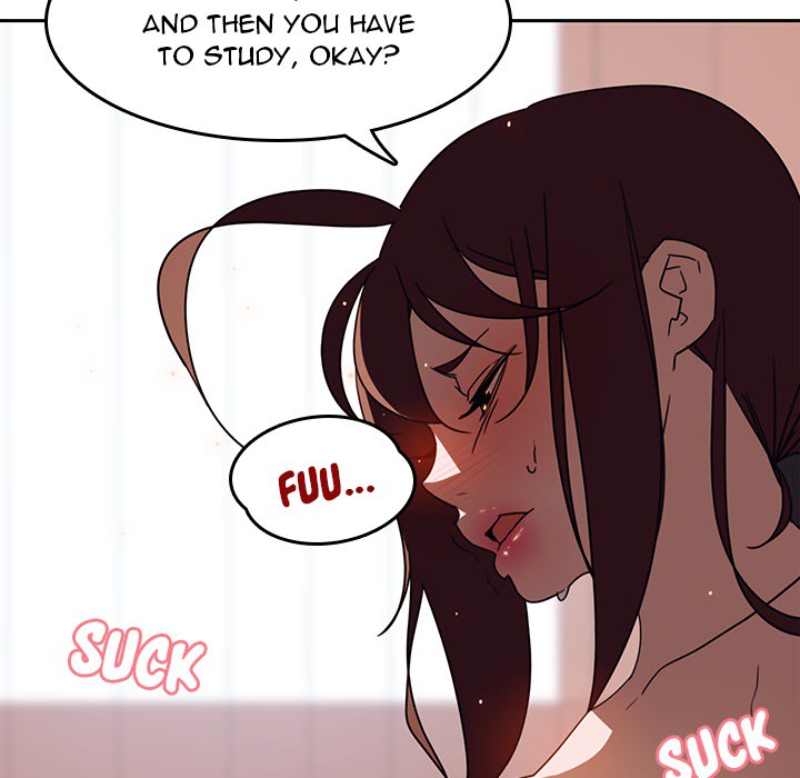 Fallen Flower - Chapter 2 [photo 39] - MangaPorn