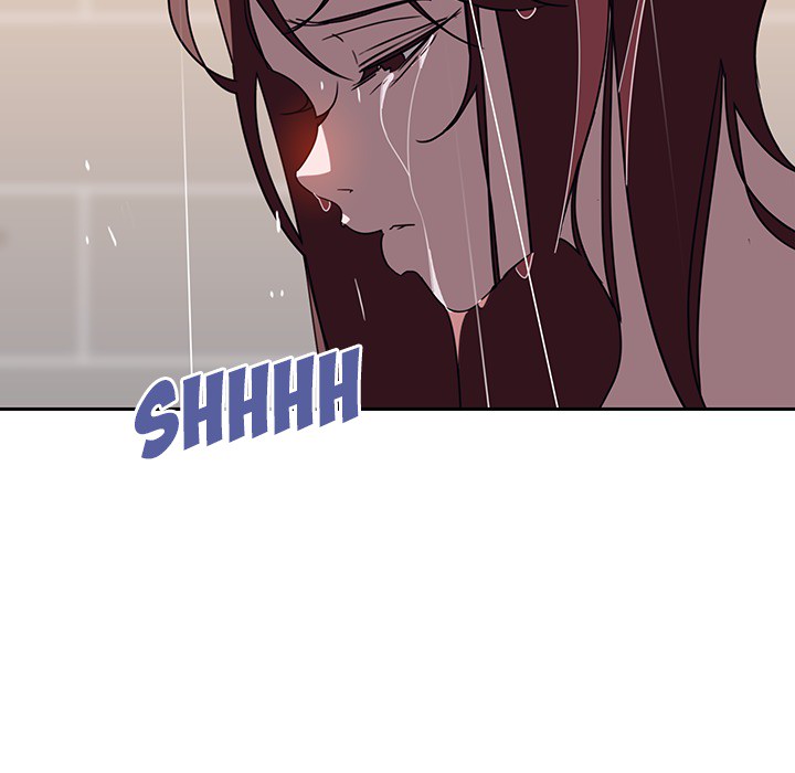 Fallen Flower - Chapter 2 [photo 5] - MangaPorn