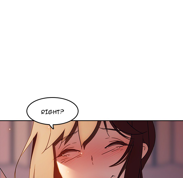 Fallen Flower - Chapter 2 [photo 61] - MangaPorn