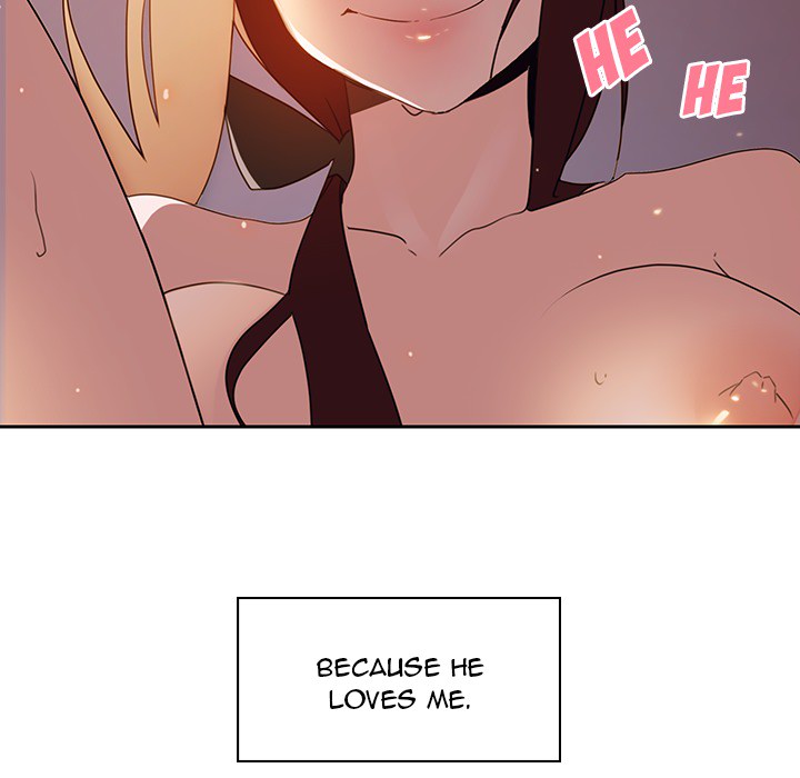 Fallen Flower - Chapter 2 [photo 62] - MangaPorn