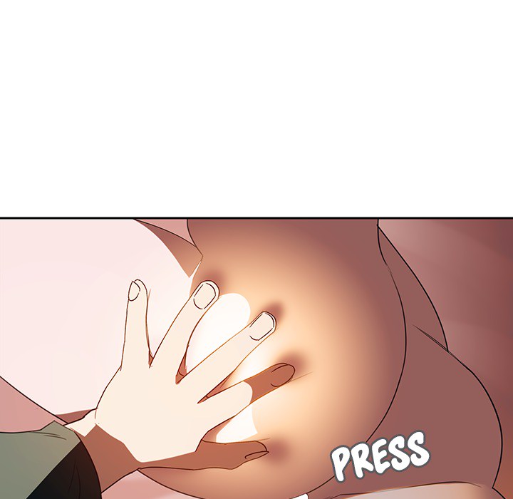 Fallen Flower - Chapter 2 [photo 64] - MangaPorn