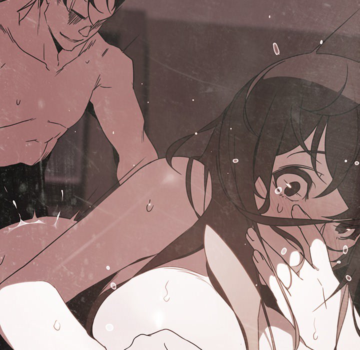 Fallen Flower - Chapter 2 [photo 7] - MangaPorn