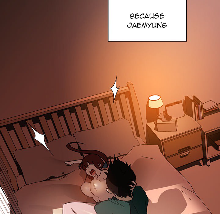 Fallen Flower - Chapter 2 [photo 73] - MangaPorn