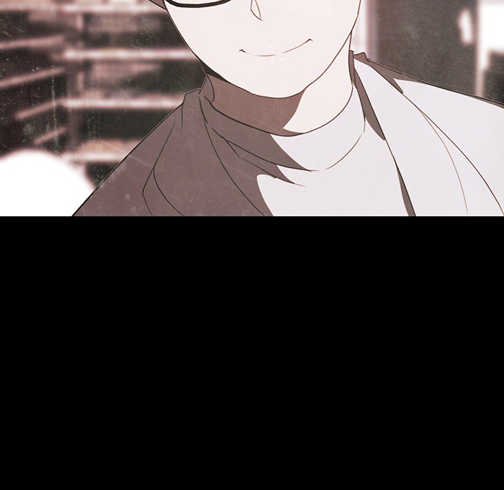 Fallen Flower - Chapter 2 [photo 82] - MangaPorn