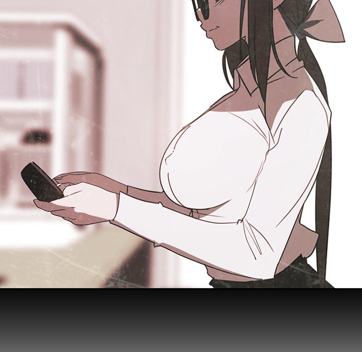 Fallen Flower - Chapter 2 [photo 84] - MangaPorn