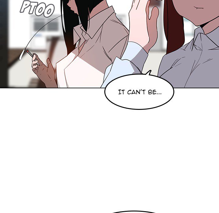 Fallen Flower - Chapter 3 [photo 107] - MangaPorn