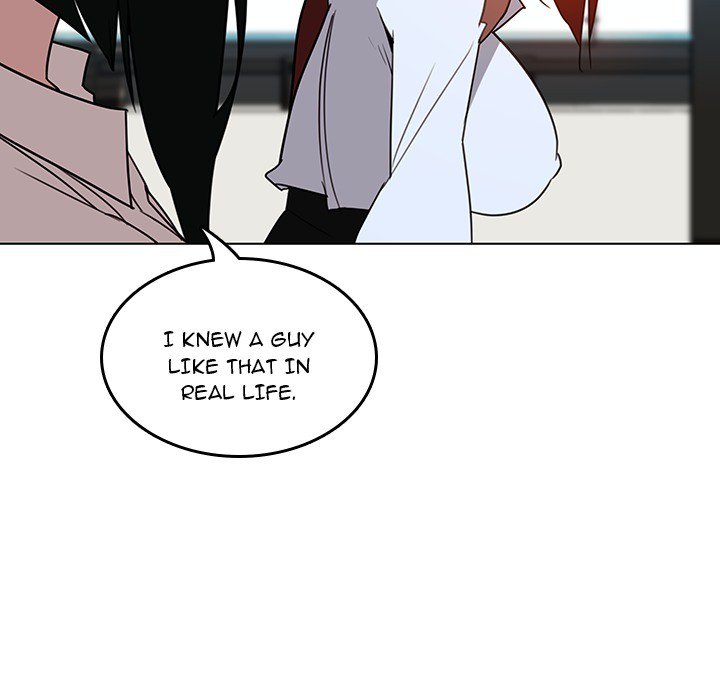 Fallen Flower - Chapter 3 [photo 119] - MangaPorn