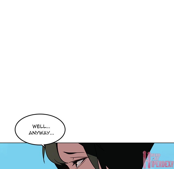 Fallen Flower - Chapter 3 [photo 121] - MangaPorn