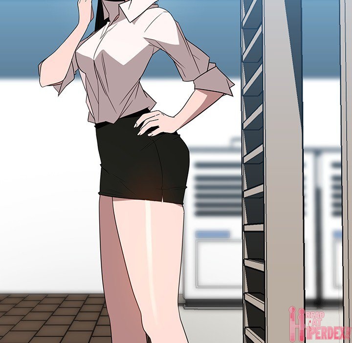 Fallen Flower - Chapter 3 [photo 126] - MangaPorn