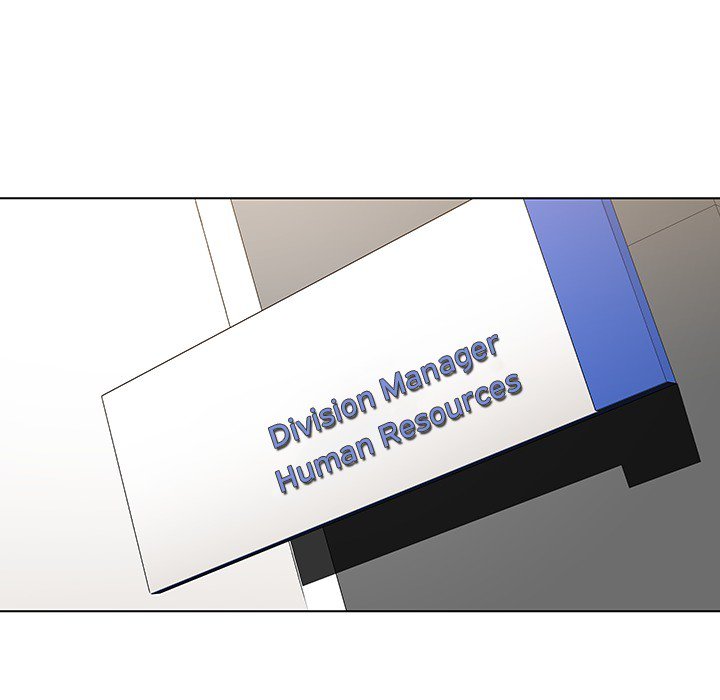 Fallen Flower - Chapter 3 [photo 149] - MangaPorn