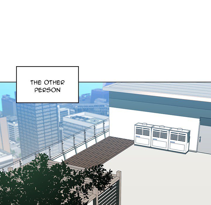 Fallen Flower - Chapter 3 [photo 15] - MangaPorn