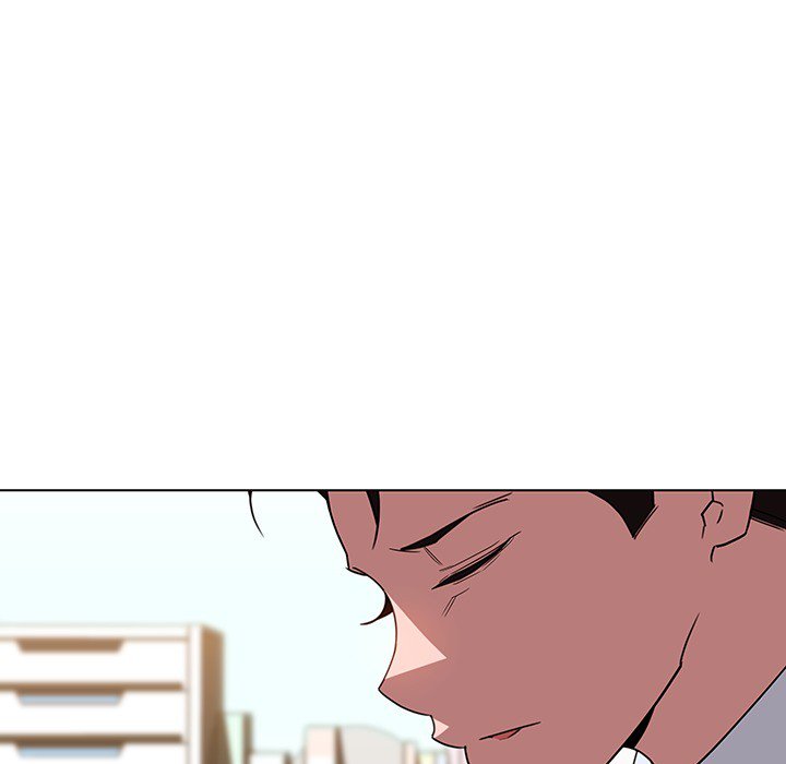 Fallen Flower - Chapter 3 [photo 155] - MangaPorn