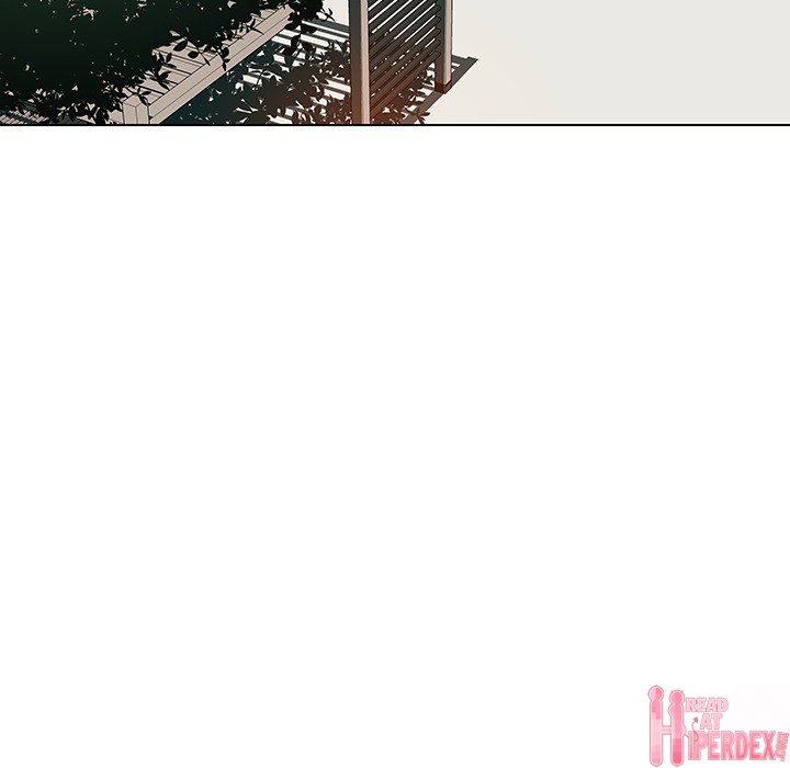 Fallen Flower - Chapter 3 [photo 16] - MangaPorn