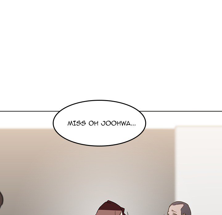 Fallen Flower - Chapter 3 [photo 48] - MangaPorn