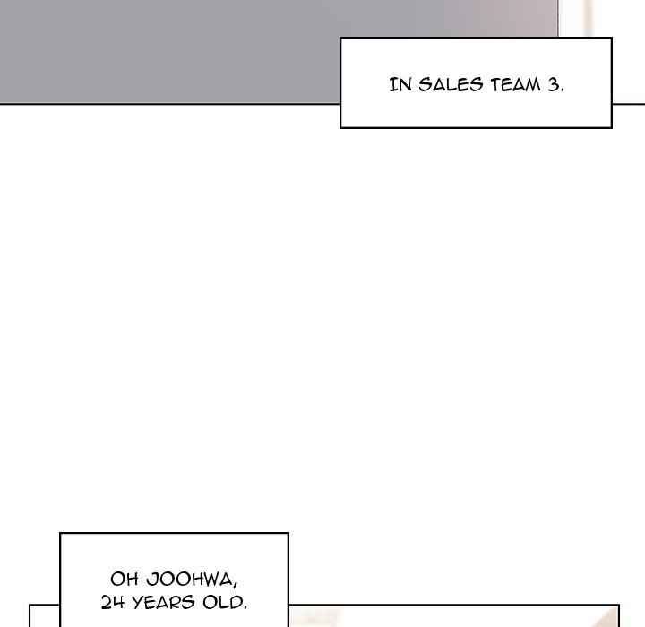 Fallen Flower - Chapter 3 [photo 5] - MangaPorn