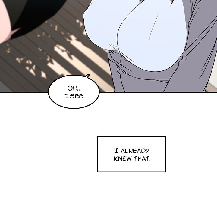 Fallen Flower - Chapter 3 [photo 58] - MangaPorn