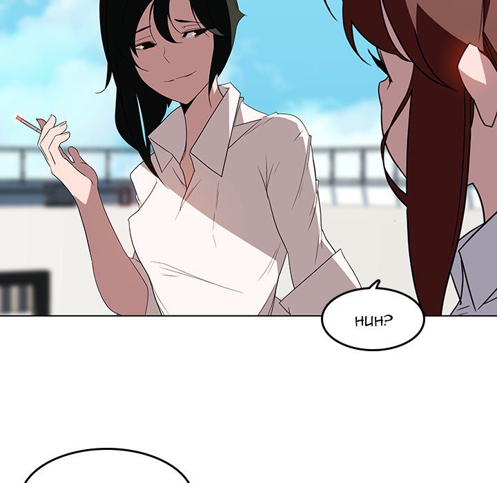 Fallen Flower - Chapter 3 [photo 68] - MangaPorn