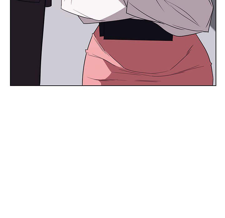 Fallen Flower - Chapter 3 [photo 7] - MangaPorn