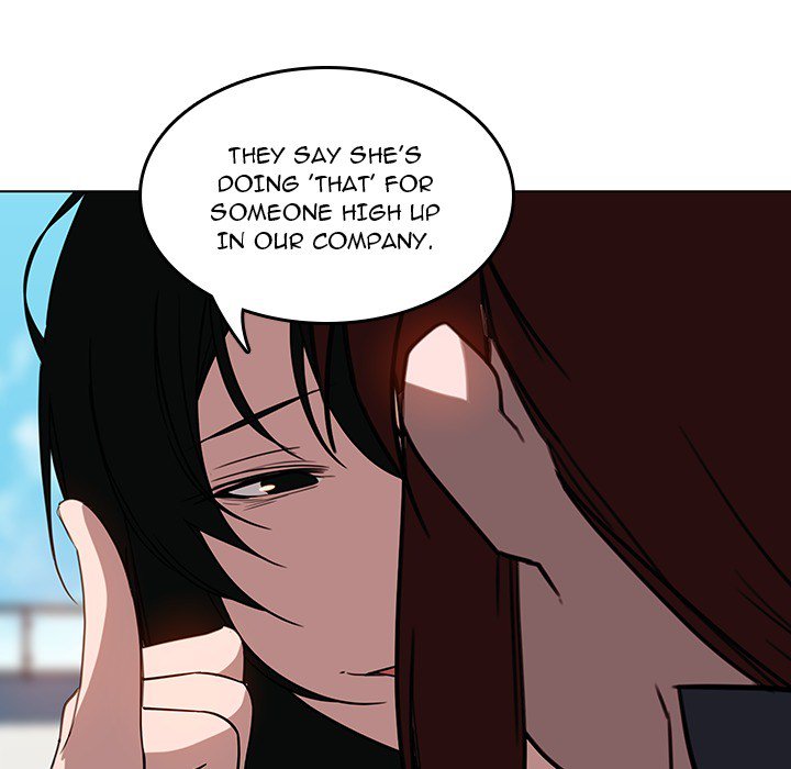 Fallen Flower - Chapter 3 [photo 72] - MangaPorn