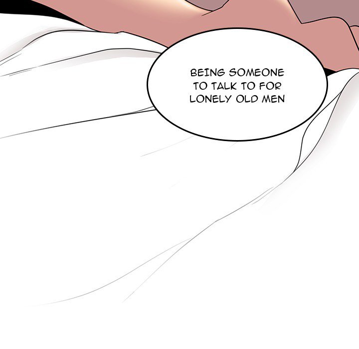 Fallen Flower - Chapter 3 [photo 83] - MangaPorn