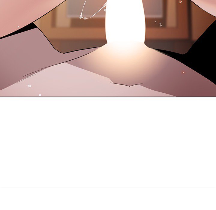 Fallen Flower - Chapter 3 [photo 88] - MangaPorn