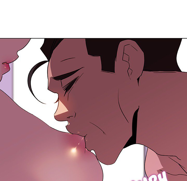 Fallen Flower - Chapter 4 [photo 104] - MangaPorn