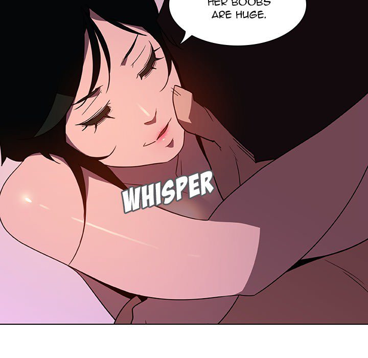 Fallen Flower - Chapter 4 [photo 117] - MangaPorn