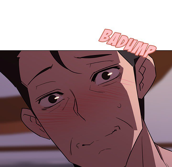 Fallen Flower - Chapter 4 [photo 127] - MangaPorn