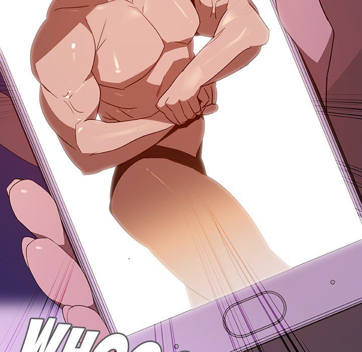 Fallen Flower - Chapter 4 [photo 130] - MangaPorn