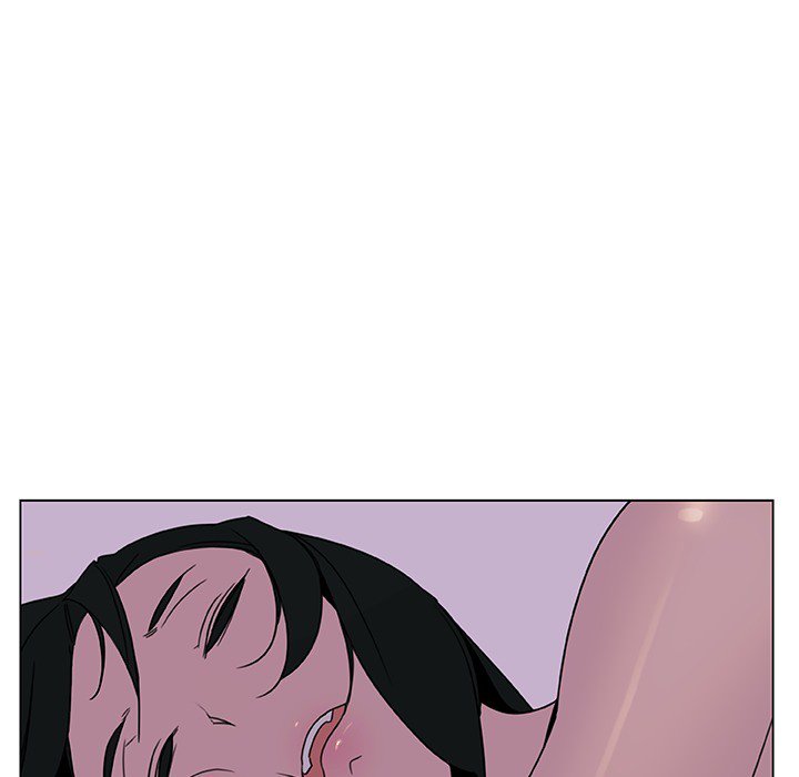 Fallen Flower - Chapter 4 [photo 137] - MangaPorn