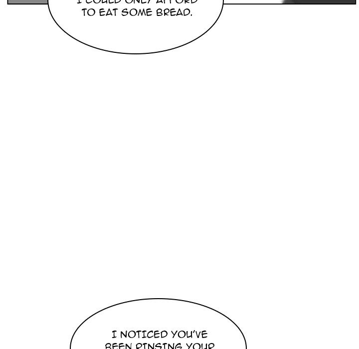 Fallen Flower - Chapter 4 [photo 15] - MangaPorn