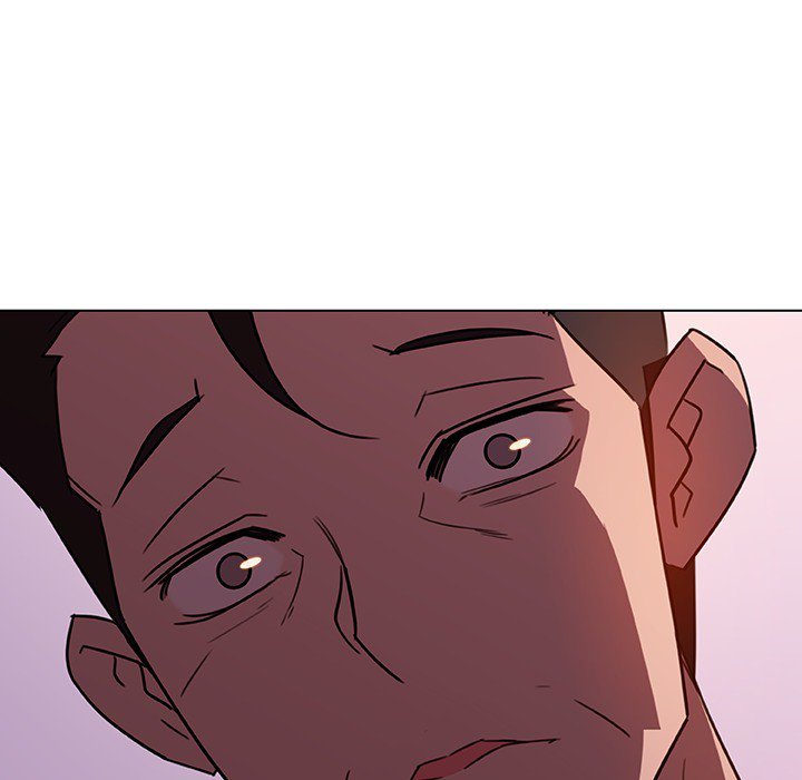 Fallen Flower - Chapter 4 [photo 152] - MangaPorn