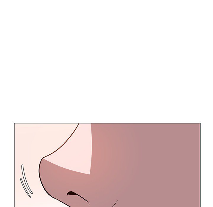 Fallen Flower - Chapter 4 [photo 23] - MangaPorn