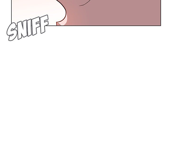 Fallen Flower - Chapter 4 [photo 24] - MangaPorn