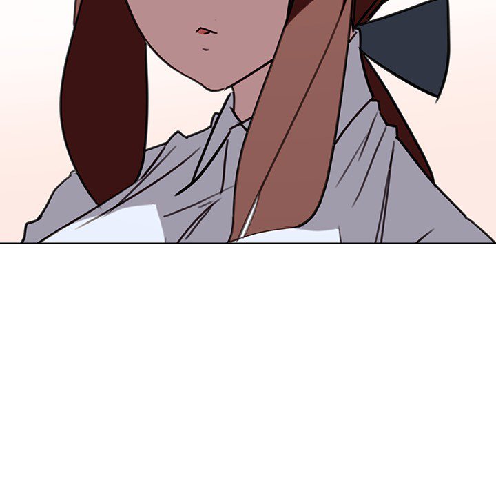 Fallen Flower - Chapter 4 [photo 26] - MangaPorn